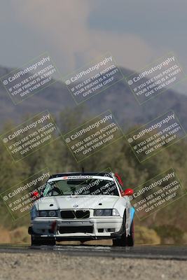 media/Oct-12-2025-Lucky Dog Racing (Sun) [[8adb5568ea]]/3-Third    Stint/1-Turn 7/